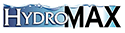 hydromax hydromax