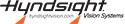 hyndsight vision hyndsight vision