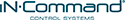 in-command in-command