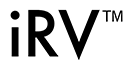 irv irv