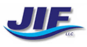 jif marine jif marine