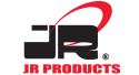 jr products jr products