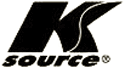 k source k source
