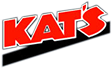 kats heaters kats heaters