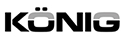 konig konig