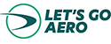 lets go aero lets go aero
