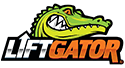 liftgator liftgator logo