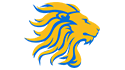 lionshead lionshead