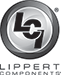 lippert components lippert components