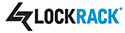 lockrack lockrack