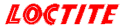 loctite loctite
