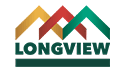 longview longview
