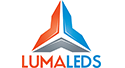 luma leds luma leds