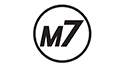 m7 speed m7 speed