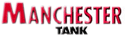 manchester tank manchester tank logo