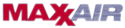 maxxair maxxair