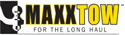 maxxtow maxxtow