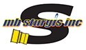 mb sturgis mb sturgis