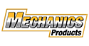 mechanics products mechanics products