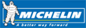 michelin michelin