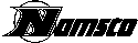 namsco namsco