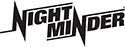 nightminder nightminder