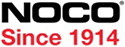 noco noco