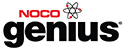 noco genius noco genius