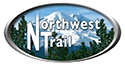 northwest trail northwest trail
