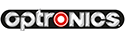 optronics optronics