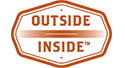 outside inside outside inside
