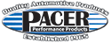 pacer performance pacer performance