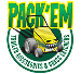 packem packem