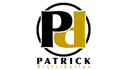 patrick distribution patrick distribution
