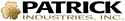 patrick industries patrick industries logo