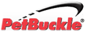 petbuckle petbuckle