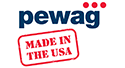 pewag pewag