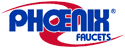 phoenix faucets phoenix faucets
