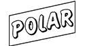 polar hardware polar hardware