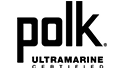 polk polk