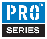 pro series pro series