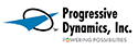progressive dynamics progressive dynamics