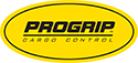 progrip progrip