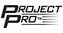 project pro project pro
