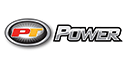 pt power pt power