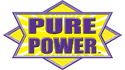 pure power pure power