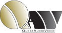 quest audio video quest audio video