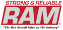 ram ram