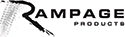 rampage rampage