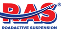 ras ras